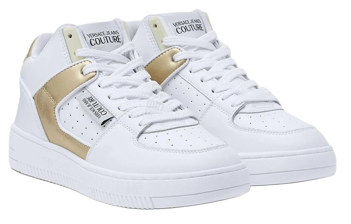 VERSACE JEANS