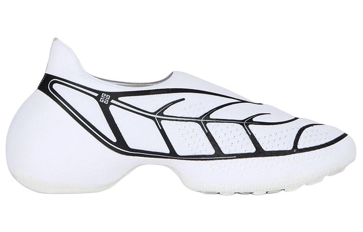GIVENCHY TK-360