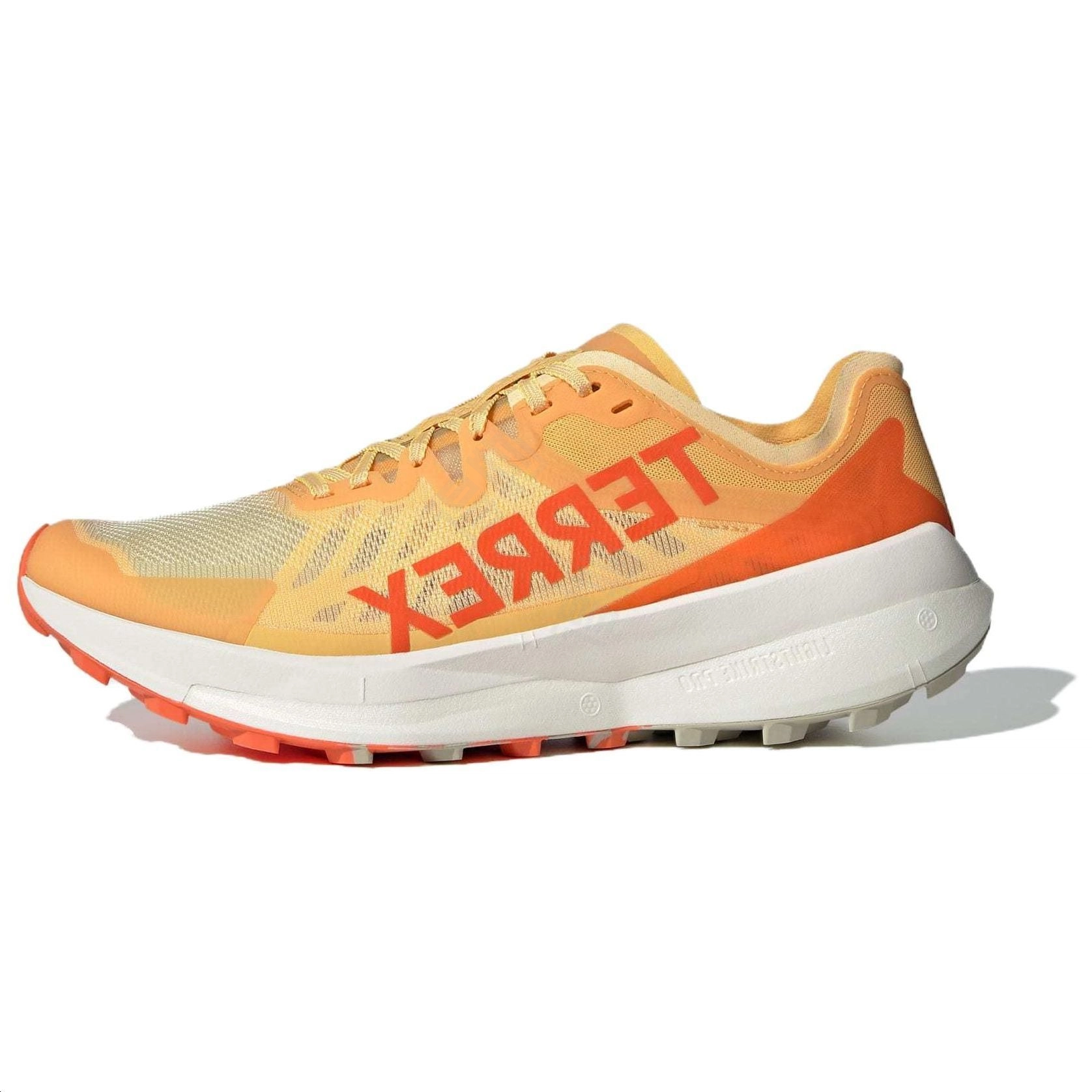 adidas TERREX AGRAVIC SPEED