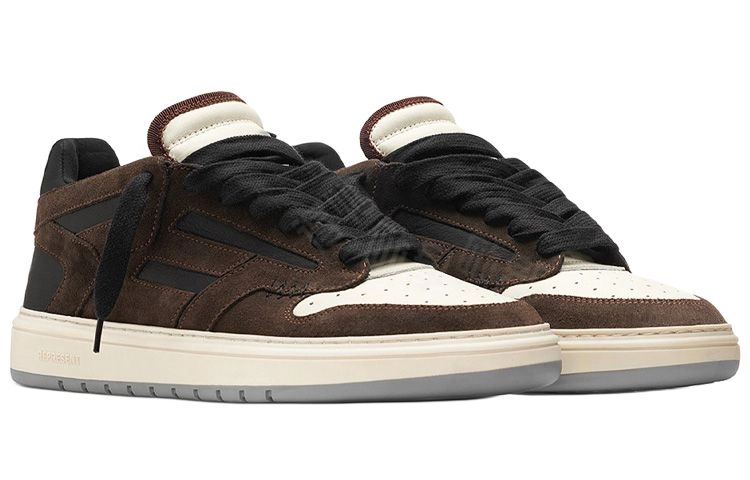 REPRESENT Reptor Low