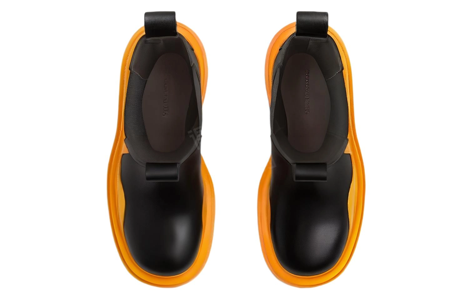 Bottega Veneta Tire