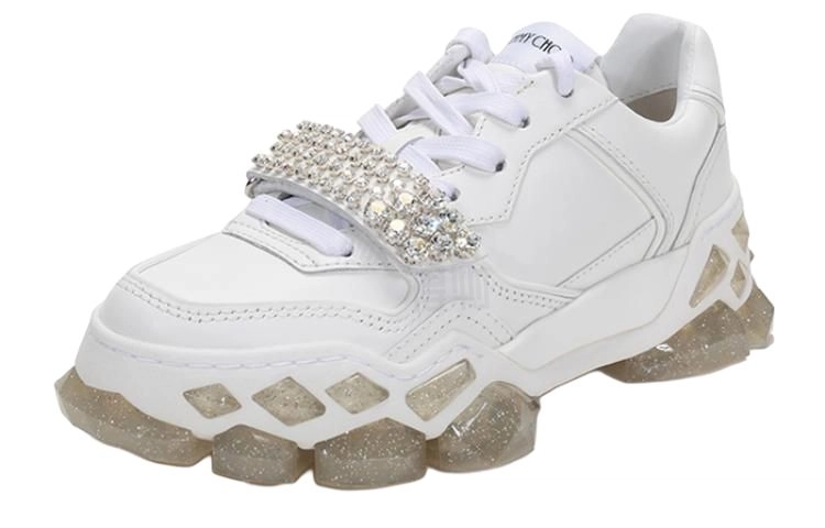 Jimmy Choo Diamond