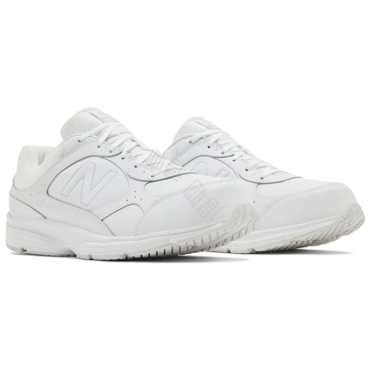 New Balance NB 456