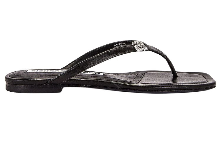 alexander wang Ivy