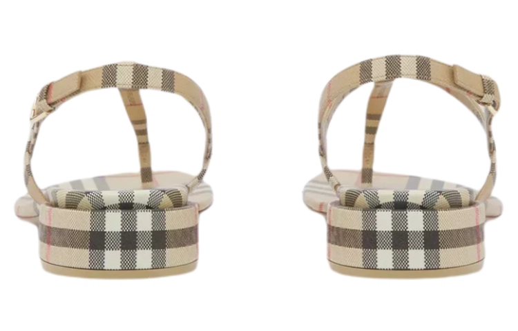 Burberry Vintage