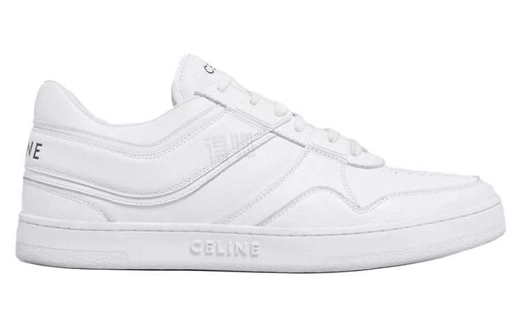 CELINE Trainer