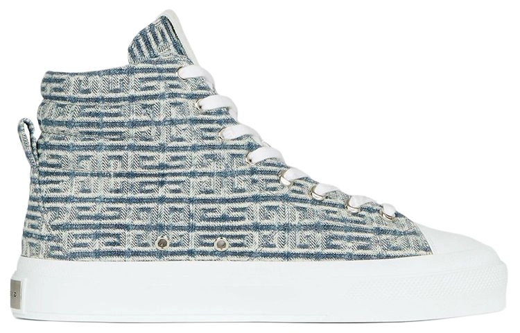 GIVENCHY City 4G