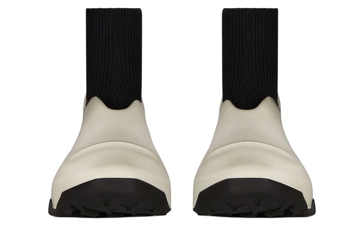 Givenchy MONUMENTAL MALLOW