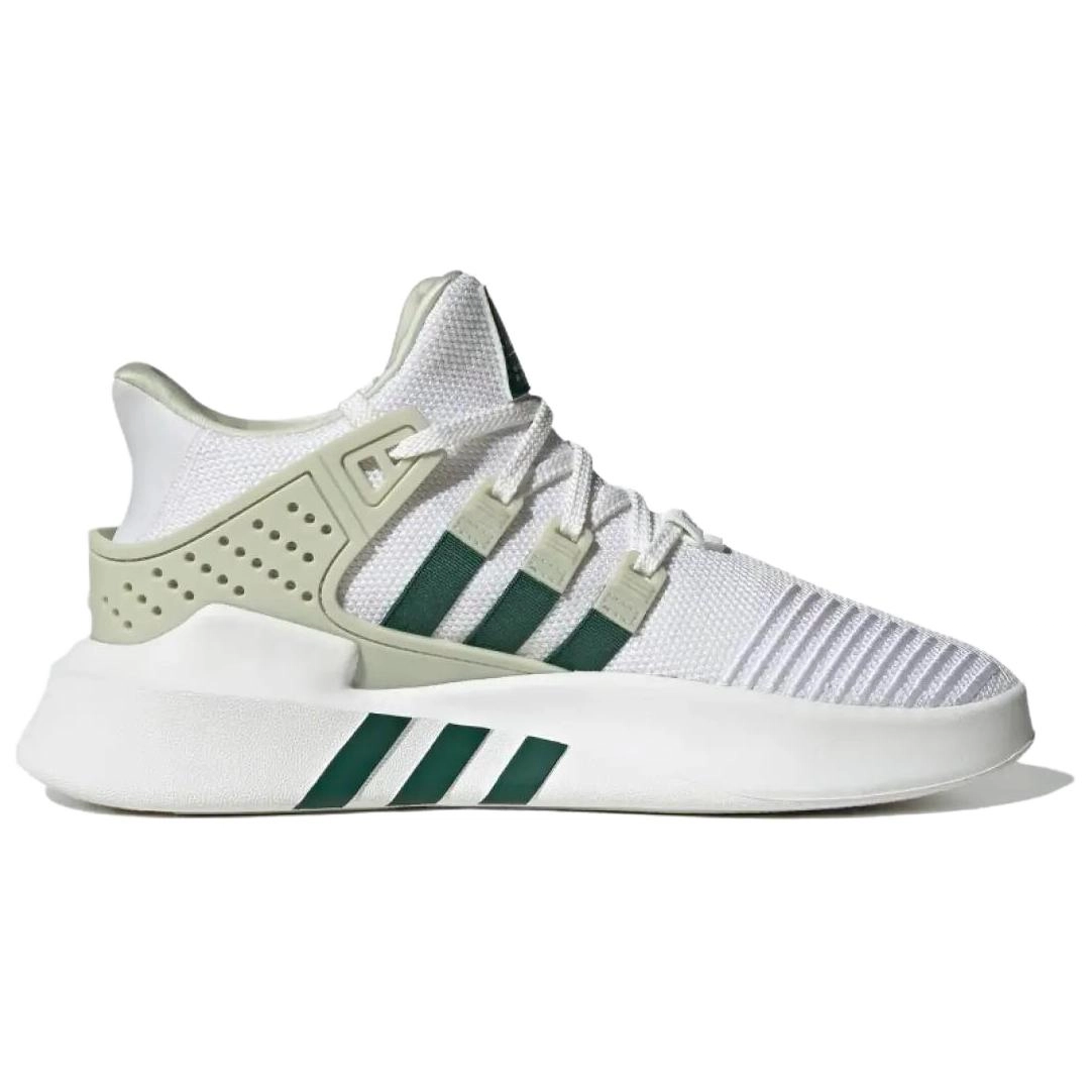 adidas originals Eqt Bask Adv