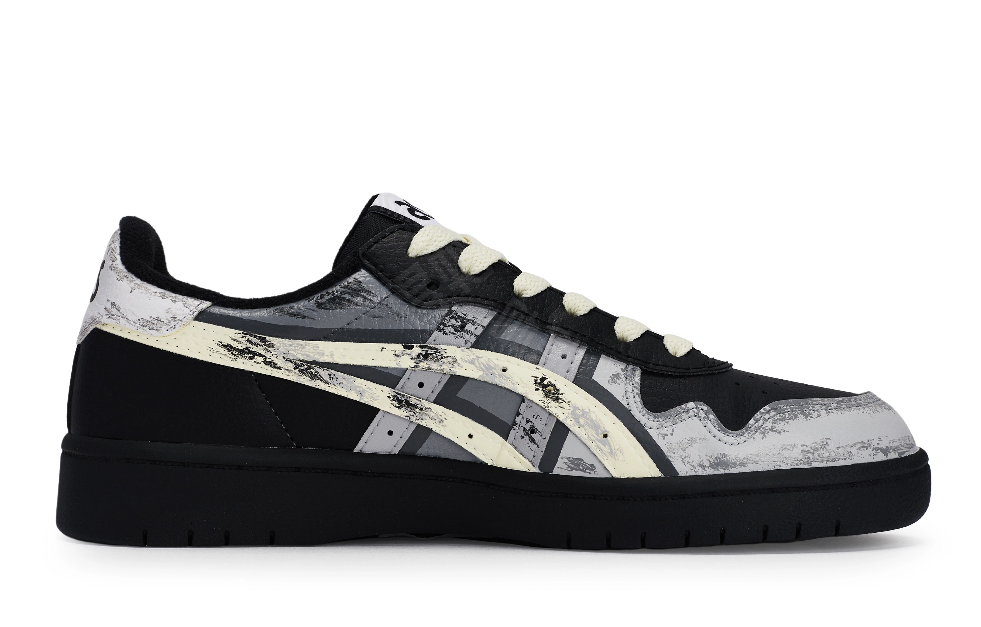 Asics JAPAN S 811