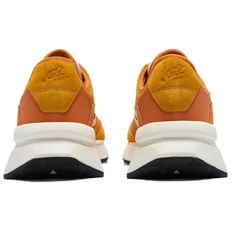Saucony JAZZ RENEW V2
