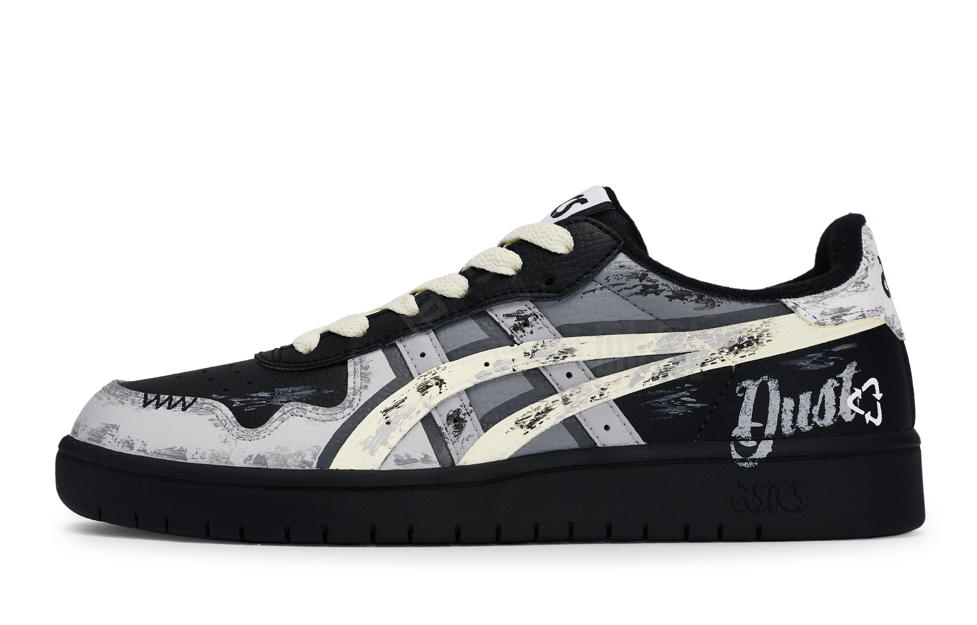 Asics JAPAN S 811