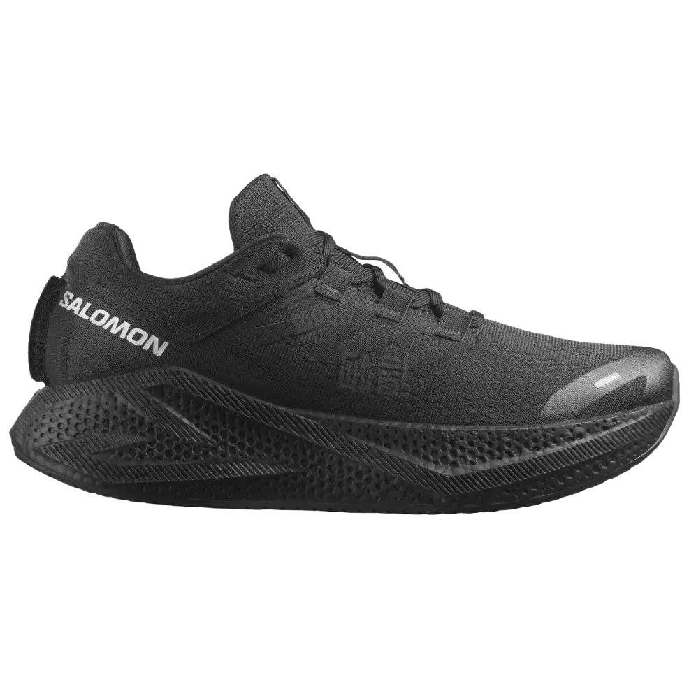 SALOMON AERO GLIDE 3
