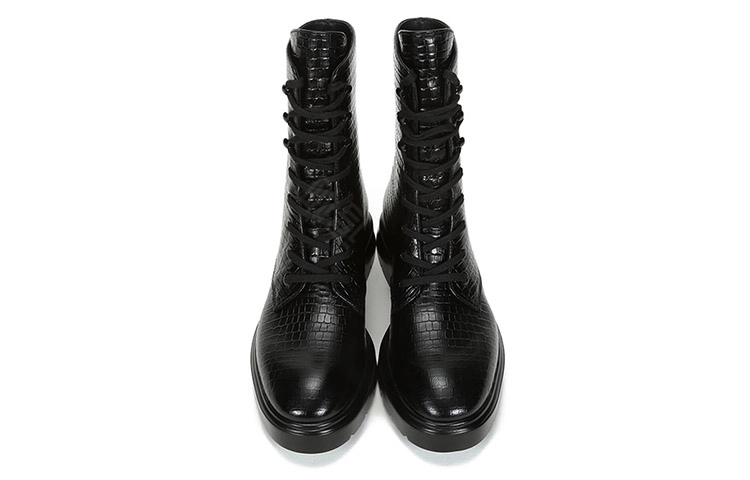 Stuart Weitzman