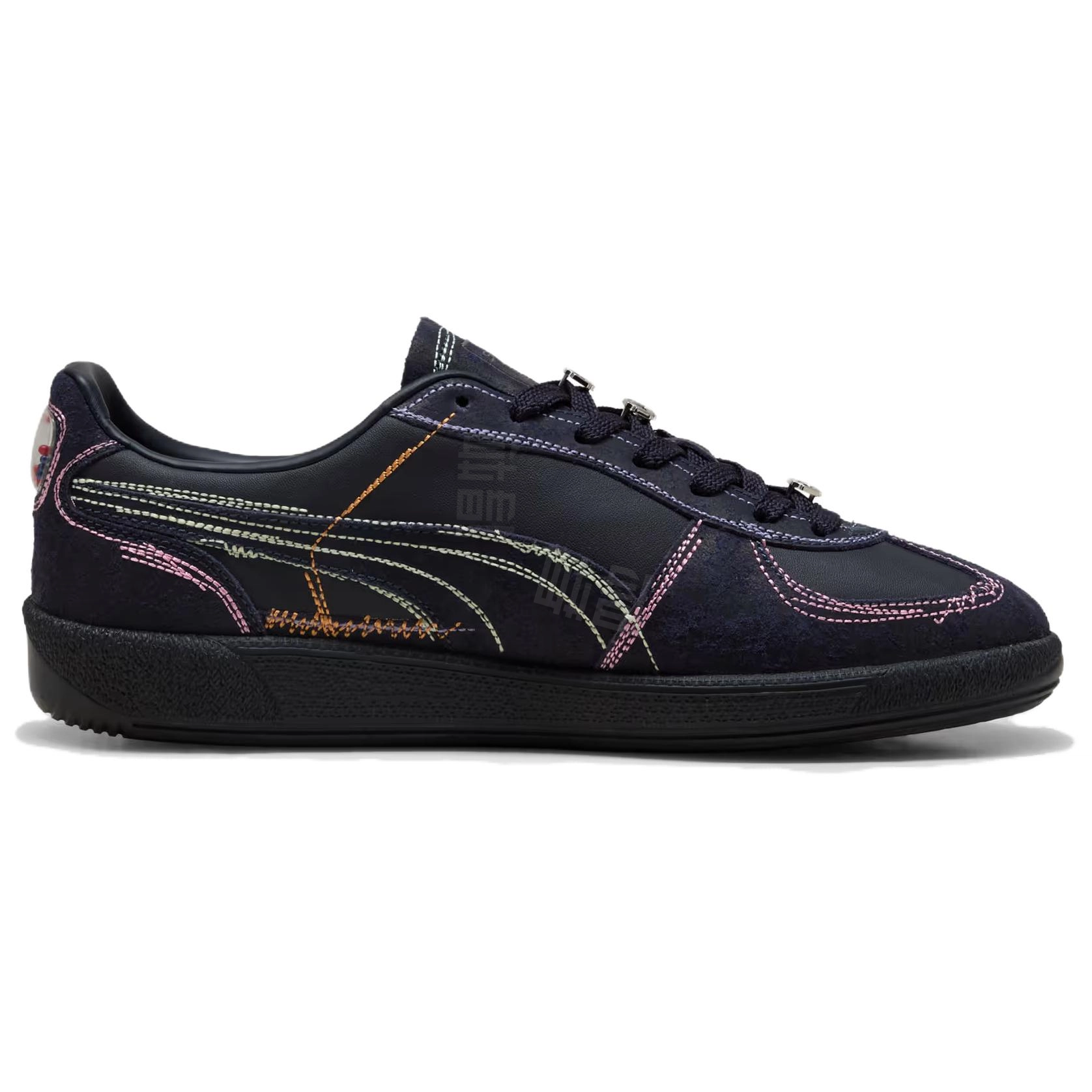 SQUID GAME x PUMA Palermo