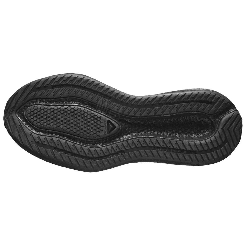 SALOMON AERO GLIDE 3