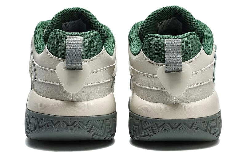 FILA FUSION Barricade