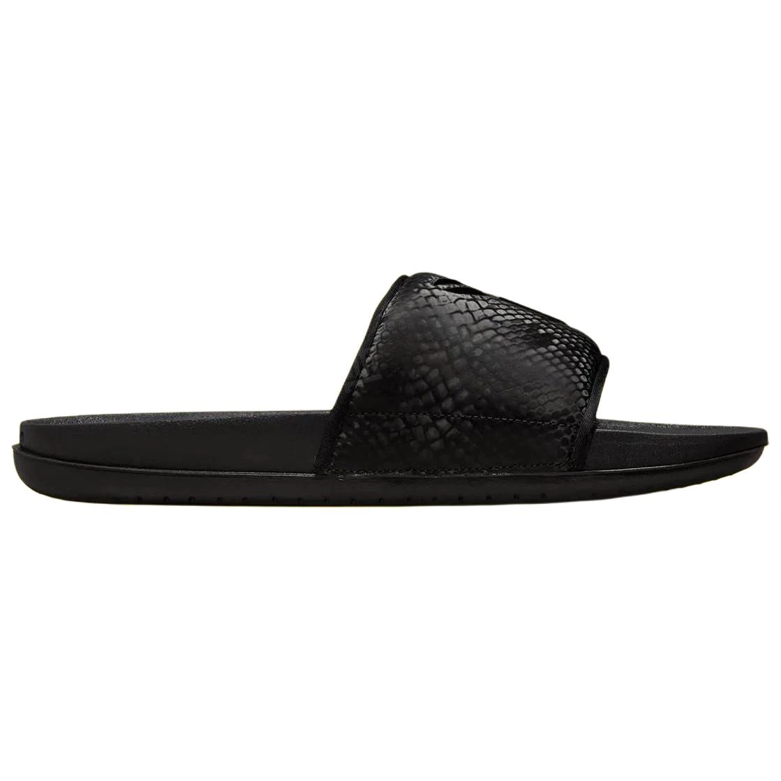 Nike Kobe Offcourt Slide