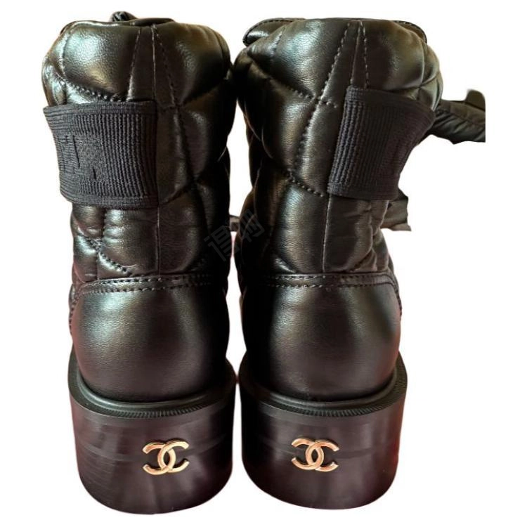 CHANEL 23B