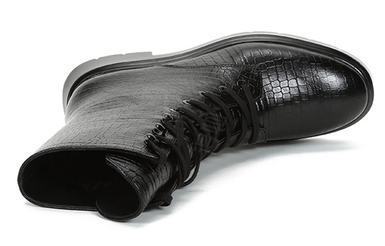 Stuart Weitzman