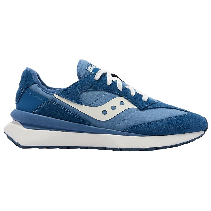Saucony JAZZ RENEW