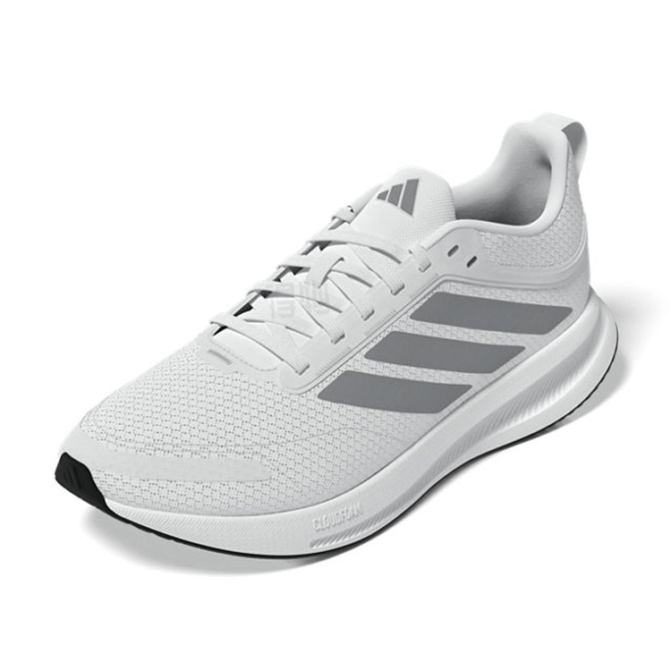 adidas Runblaze M