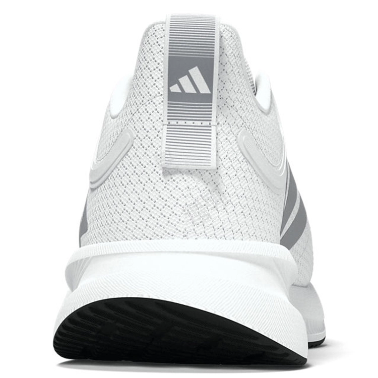 adidas Runblaze M