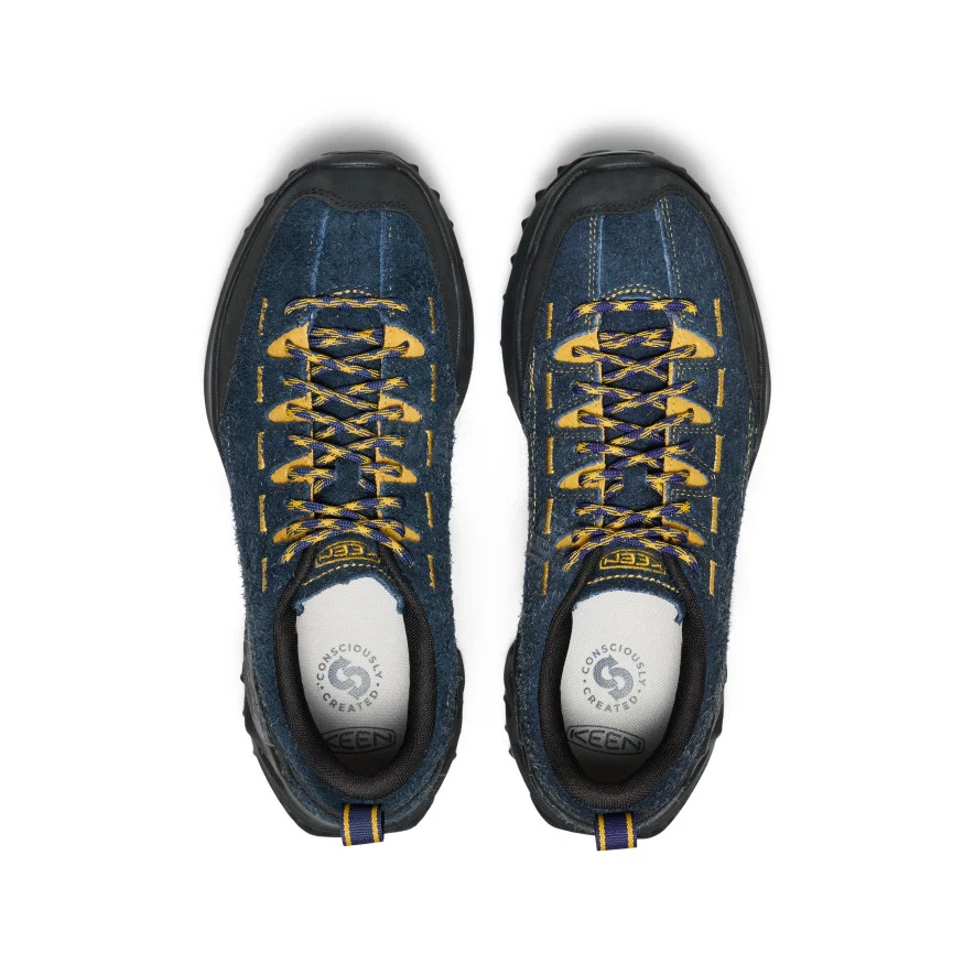 KEEN Jasper Zionic
