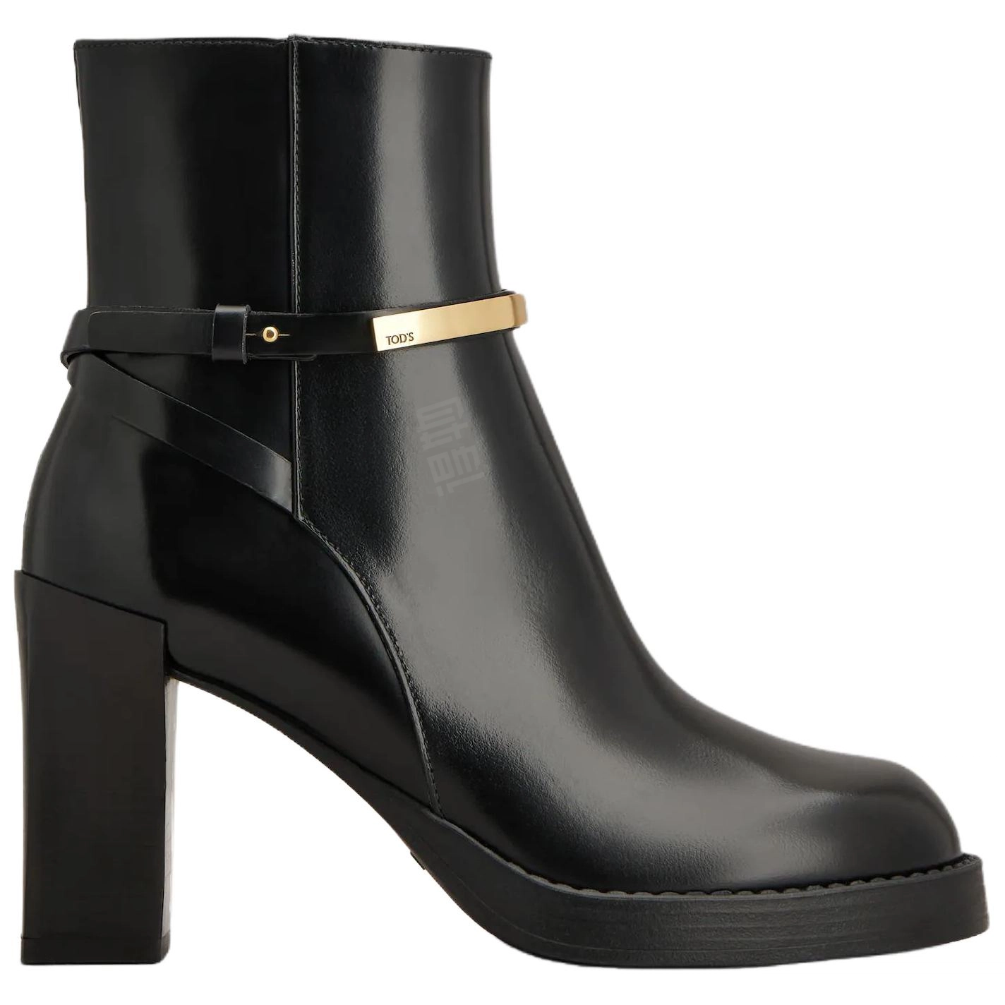 TOD'S 8cm