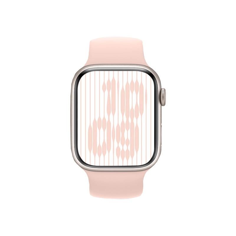 AppleiwatchS10S9S8SE