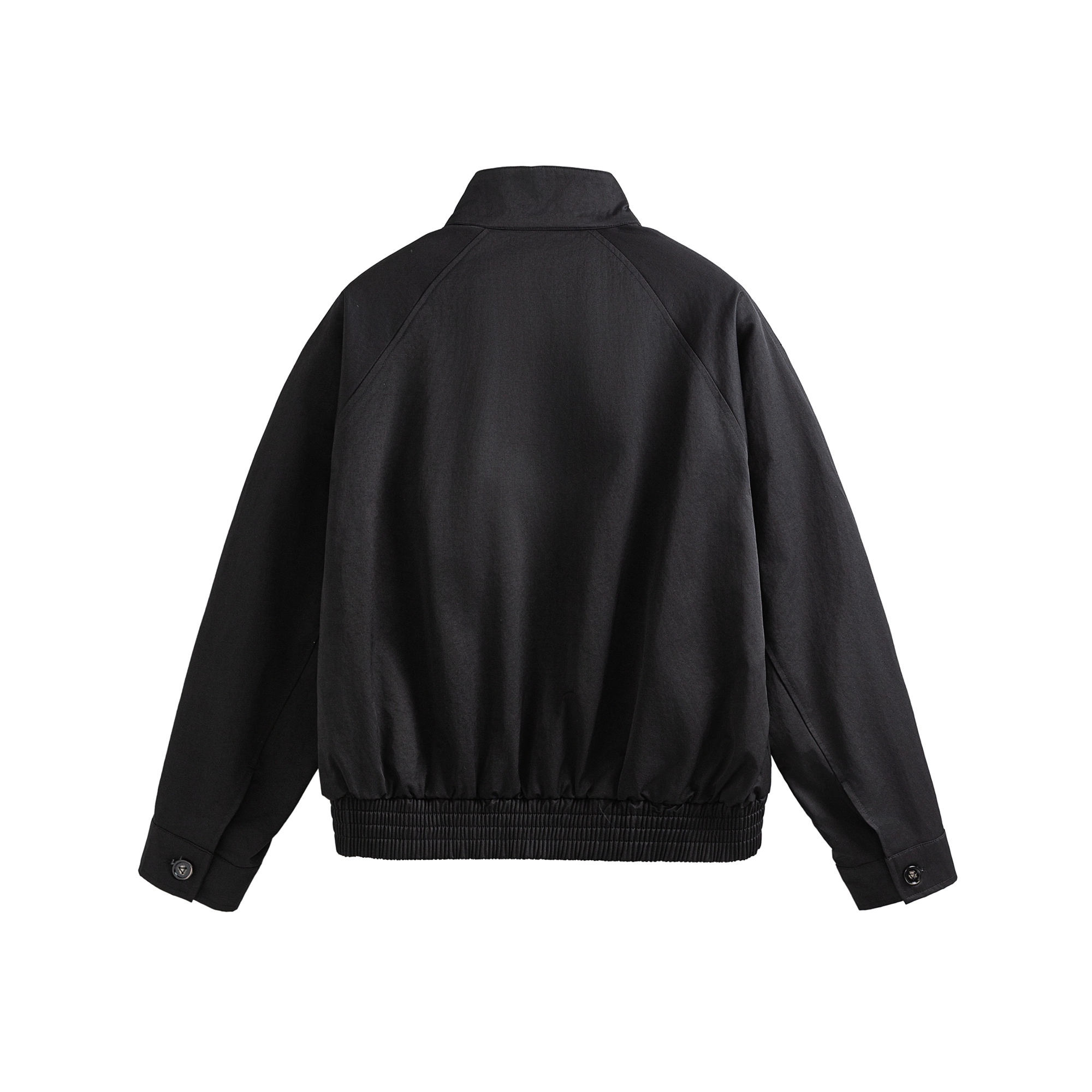 AFISHSTAY cleanfit