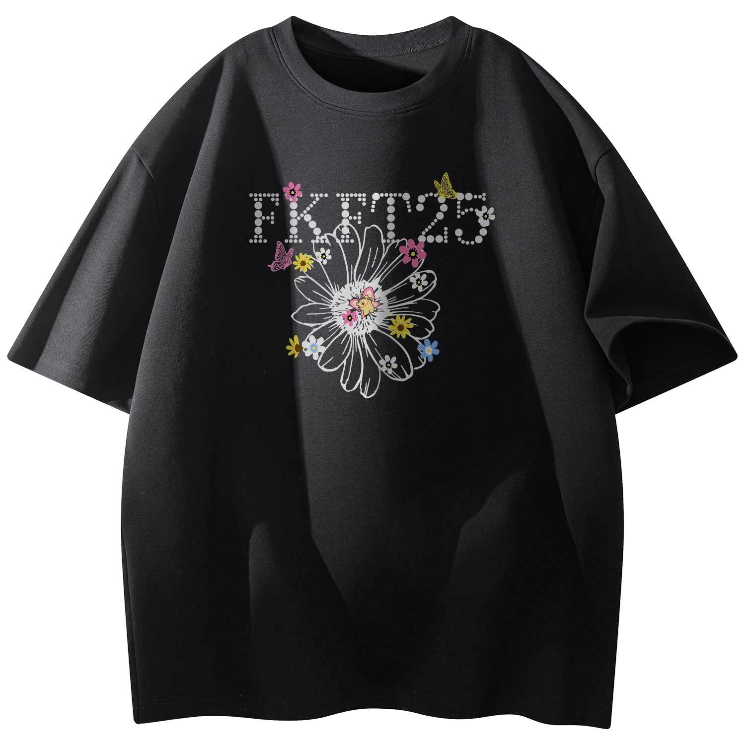 FKFT T
