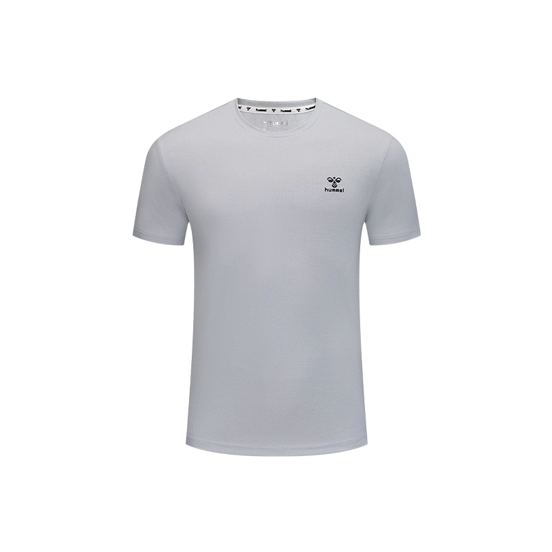 hummel T