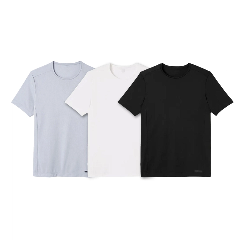 DECATHLON 100 T
