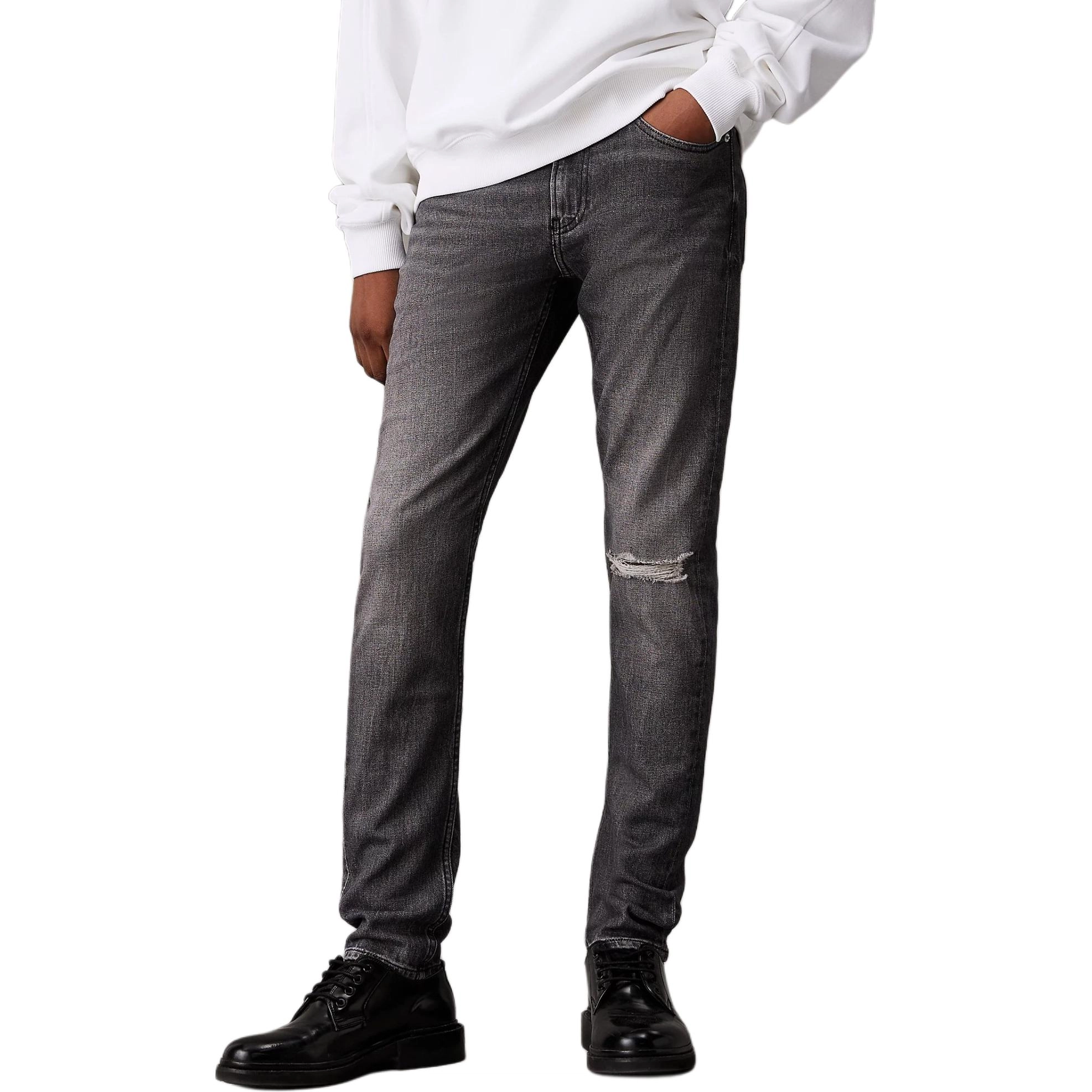 CALVIN KLEIN JEANS