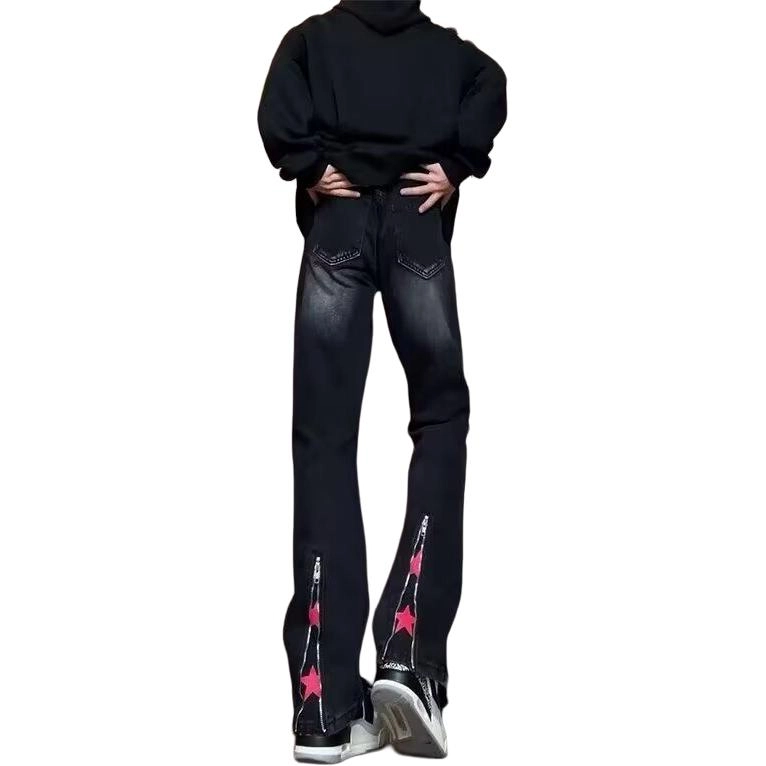 PWUE vibeootd