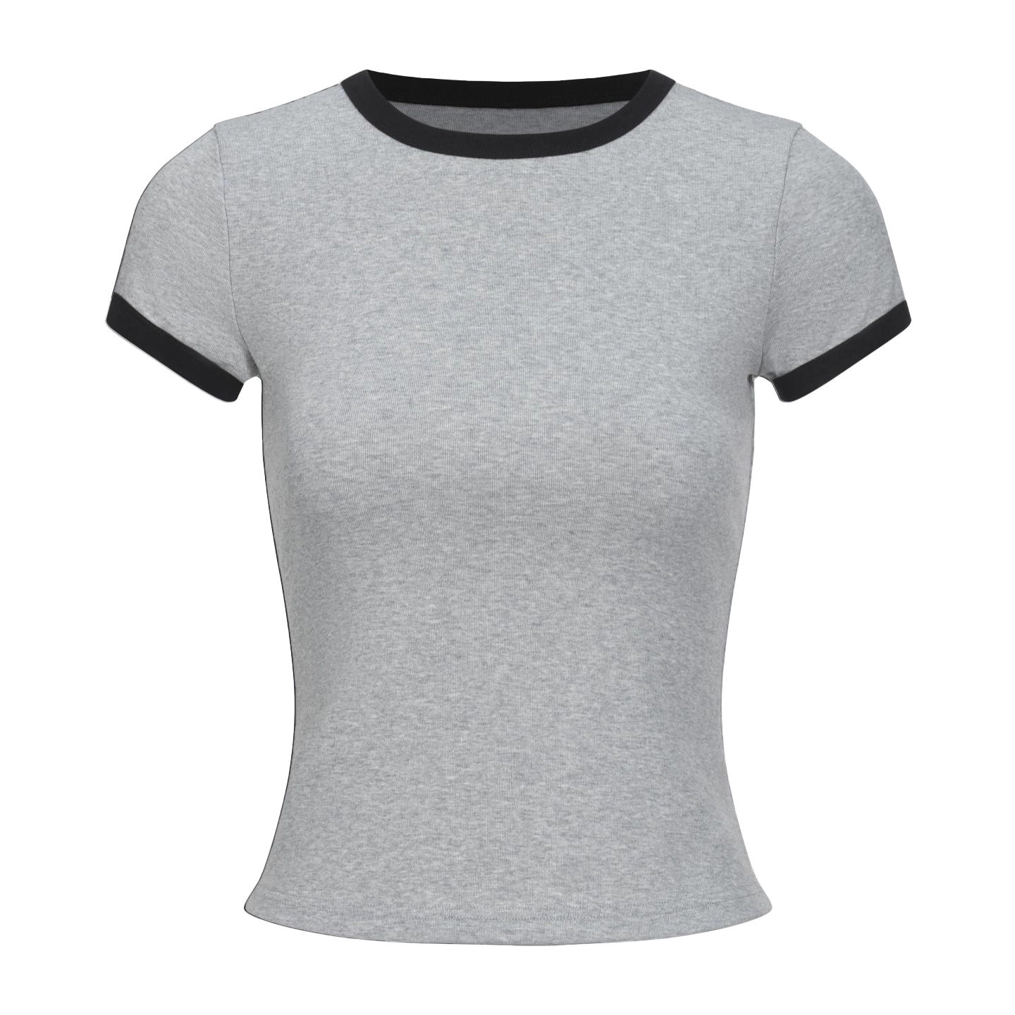 11ESTRANGER T