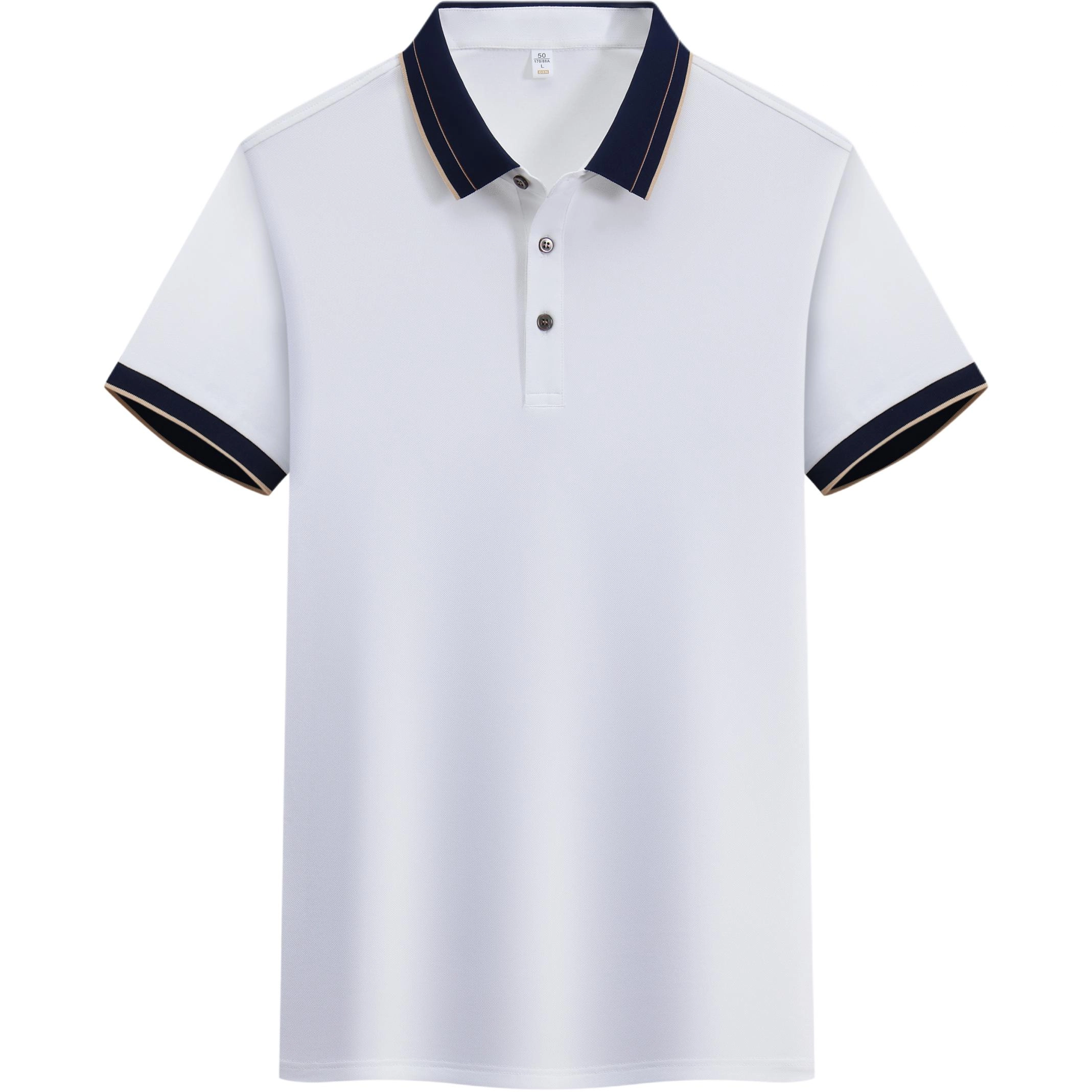 TlogoPOLO