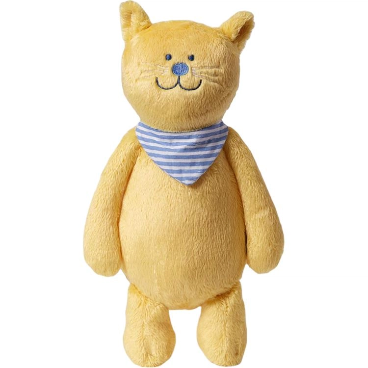 softlife 32cm