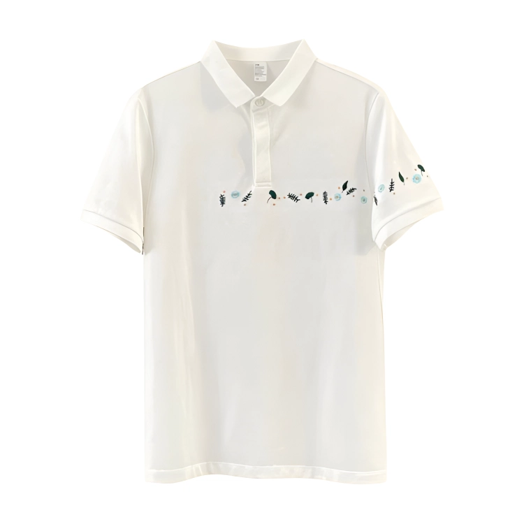 CAT'S PAW TPolo