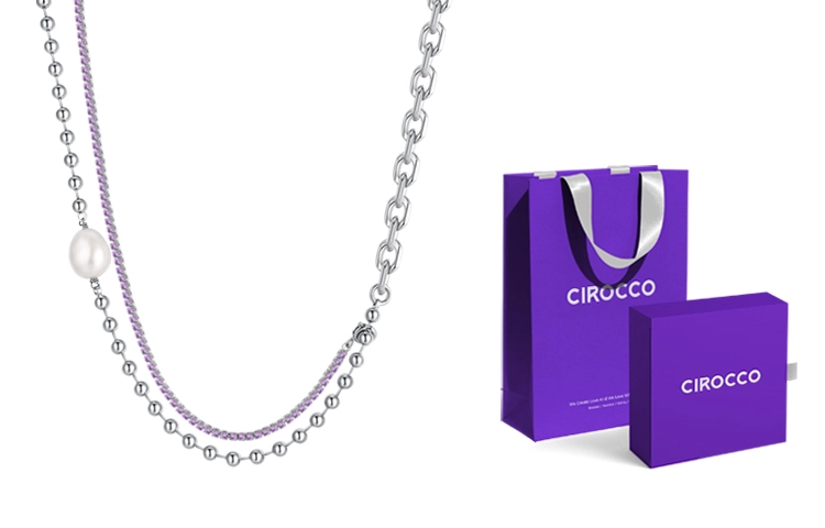 CIROCCO