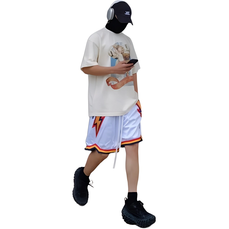 SZSX