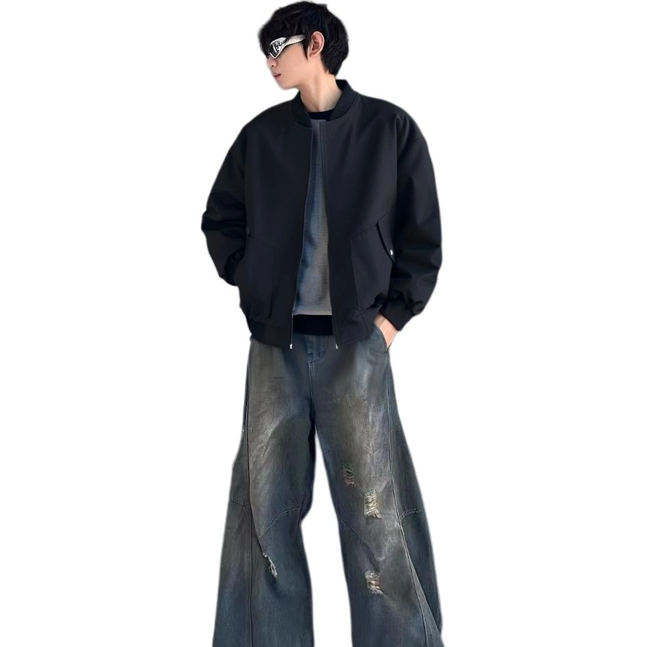 TONYKRZ