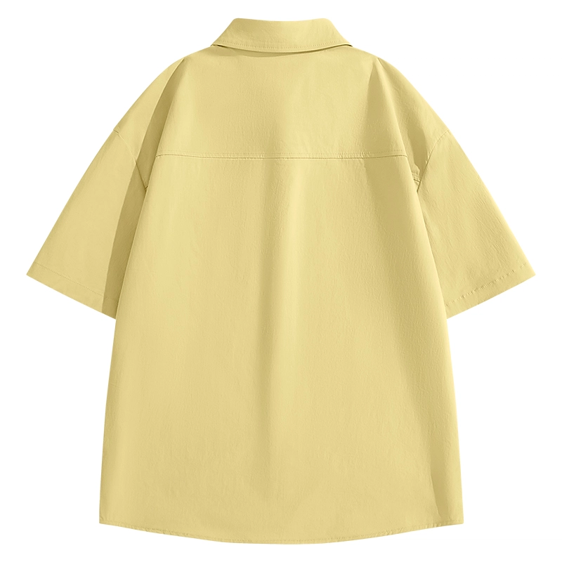 MINISO logocleanfitupf50+