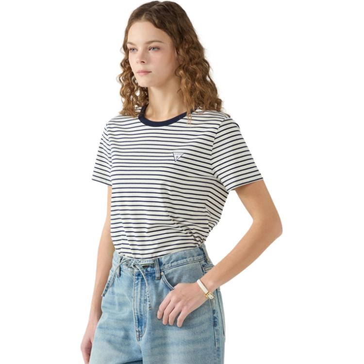 GUESS T