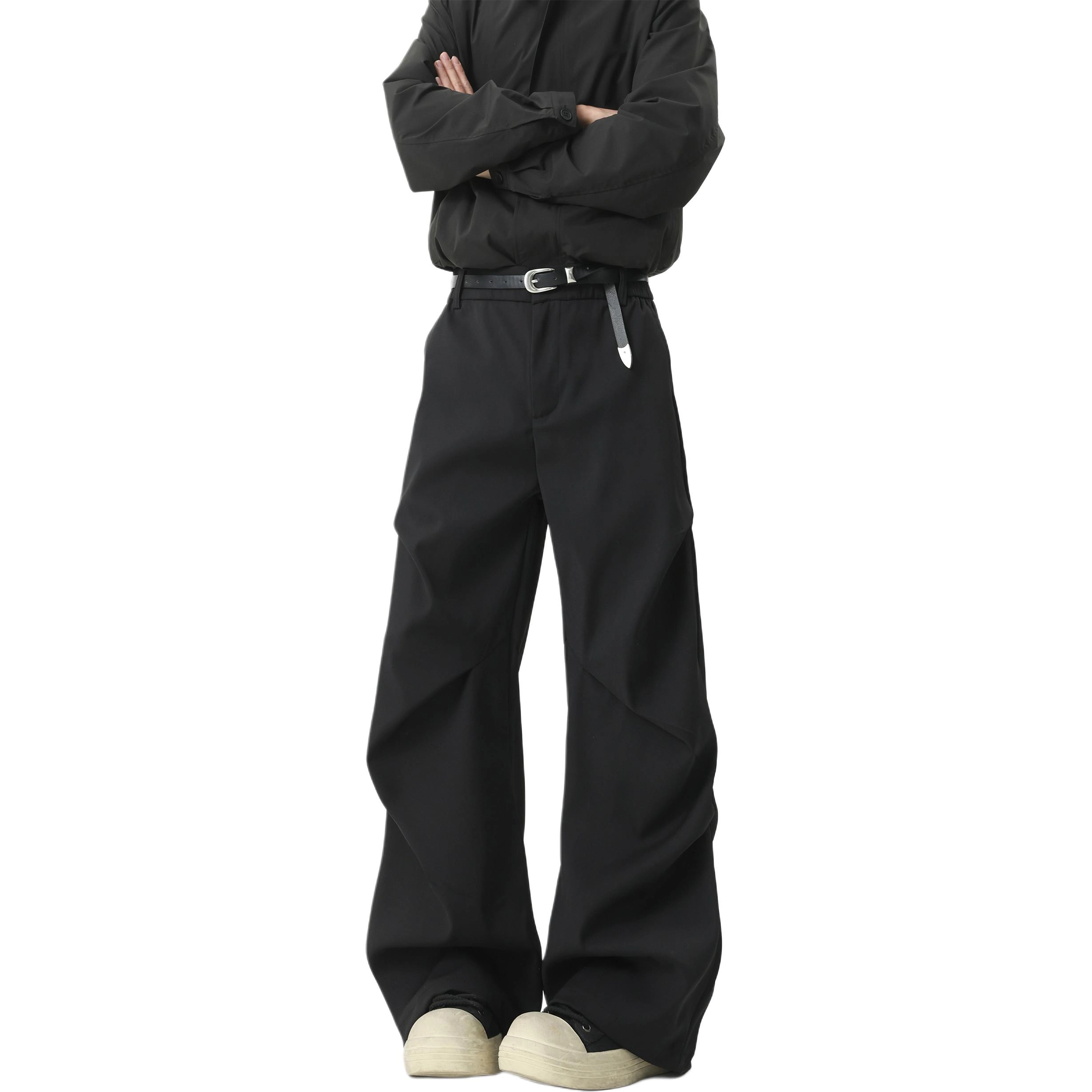 OXRL cleanfit