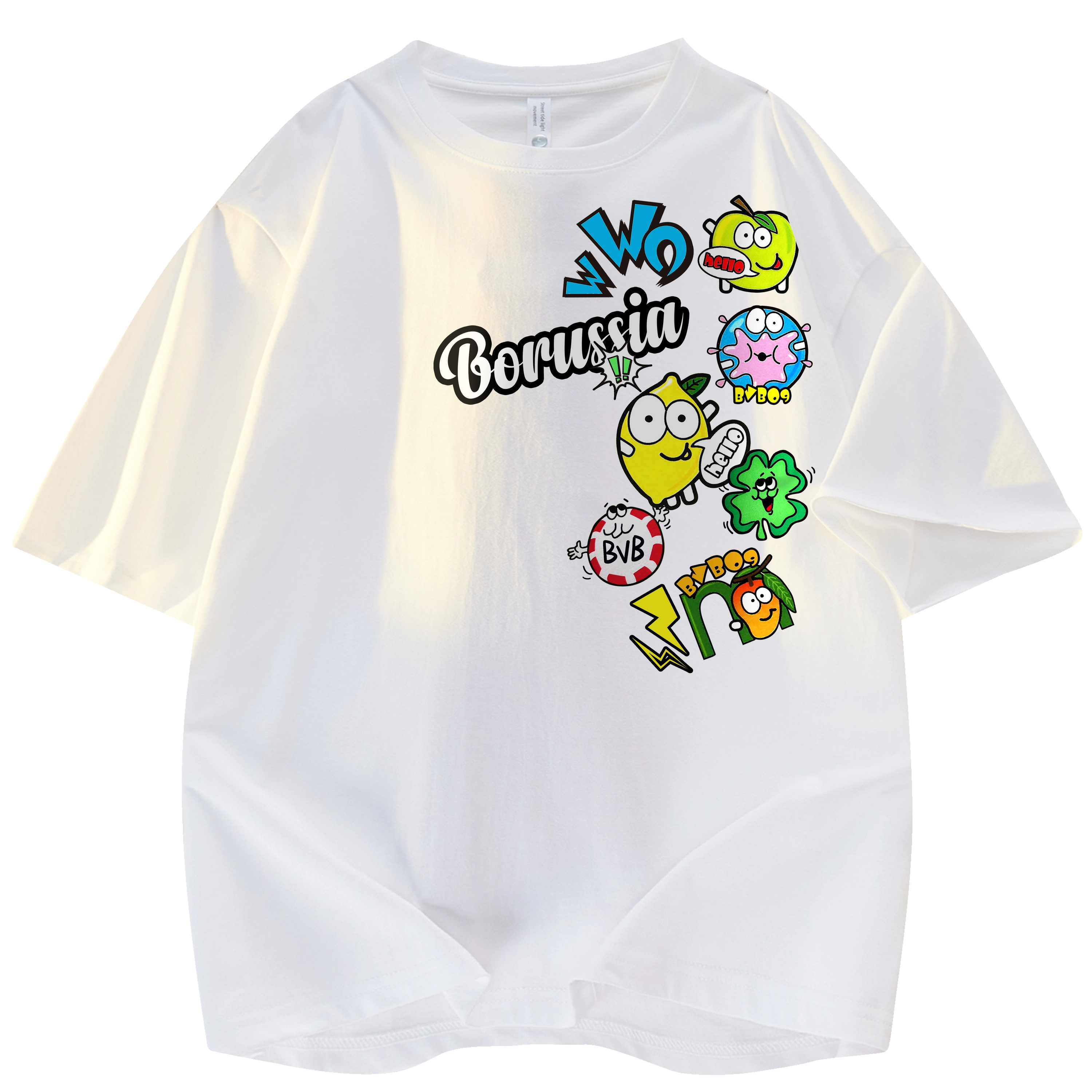 LOGOVintageT