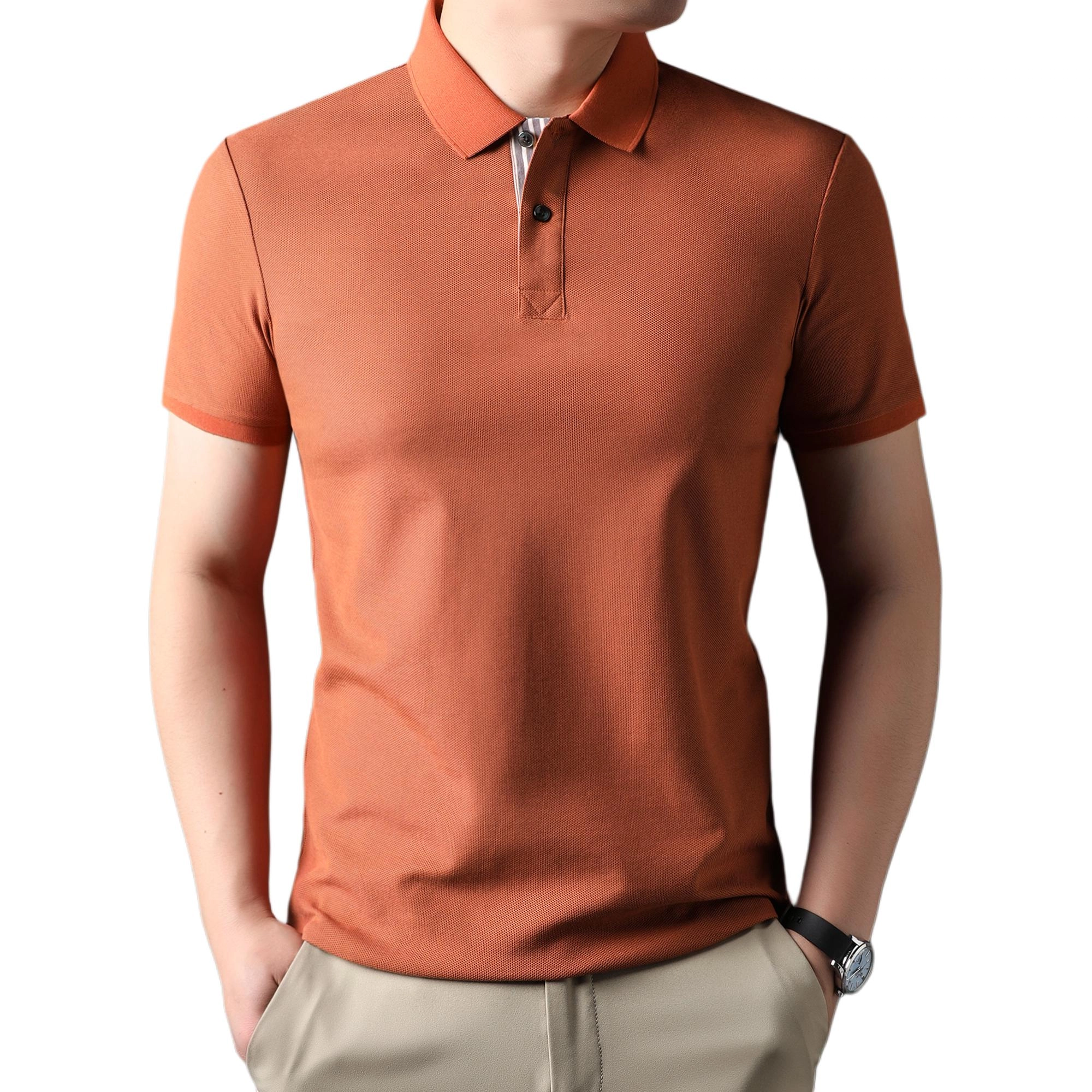 PAINT STAIN Polo