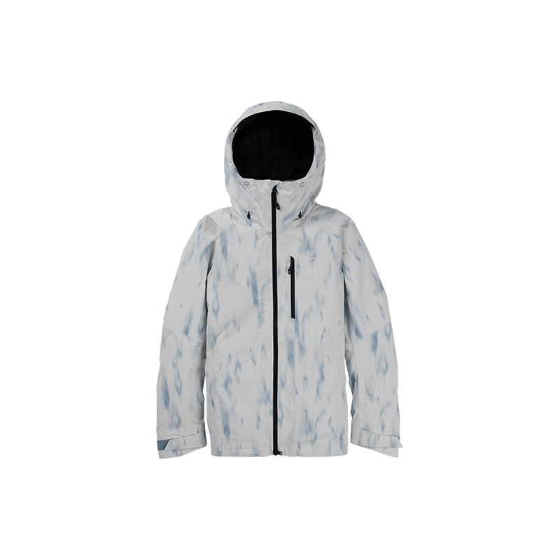 BURTON AK UPSHIFT GORETEX 2L