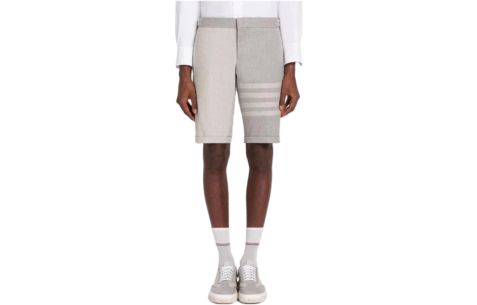 THOM BROWNE